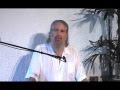 Love & Wisdom (Part 1) View Video