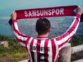 TEOMAN TA? (T?MOFTE)1978-2008