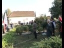 Magyar G�rda - Tiszal�k 2008