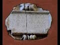 Il Borgo rinascimentale di Pratica di Mare