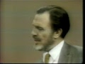 ABC News Coverage of Apollo 11 Part 10