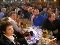 Politischer Aschermittwoch 2001 Teil 7 Politischer Aschermittwoch 2001 Teil 7
