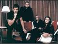 clip video Ace of Base Whispers in blindness
