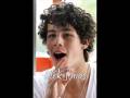 videos de One Love - 31