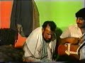 Sassi punnu - Sher Qissa Sassi punnu - Sher Qissa