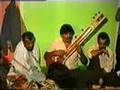 Sassi punnu - Sher Qissa