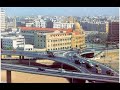 New progress in Karachi City
