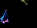 Tokio Hotel at Roseland Ballroom (Part 16)