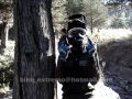 videos de BIKE BOLIVIA STREET 2