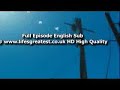 ヱヴァンゲリヲン新劇場版：序 Rebuild of Evangelion 1.0 episode 1 part 1 Anime