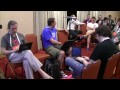 Click here to watch this video Ubuntu UDS Q - Event-based initramfs