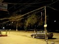 Faisal Bacha GT-R  2