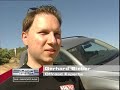motorvision tiguan teil 1