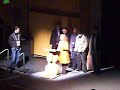 U2 3D Sundance Premier Q&A