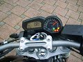 My FZ1-N
