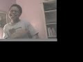 Julius Sings! (a few holiday favorites) Julius Sings! (a few holiday favorites)