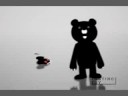 『inc the cg』by instinctoy