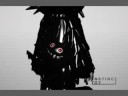 『inc the cg』by instinctoy