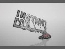 『inc the cg』by instinctoy
