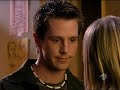 Story veronica/logan - epic love - veronica mars