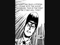 Hitman Reborn Manga - Target  210 - \"Berserk\" [HQ]