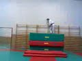 Judo-Jackass Bagno a Ripoli