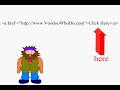 How To Make A Web Page How To Make A Web Page