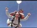 videos de Thornock 4th jump Skydiving