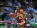 Spud_Webb_Mix Spud_Webb_Mix