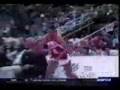 Spud_Webb_Mix