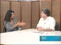 LE HAIM Entrevista com Sandra Strauss_14.04.12_2ª parte