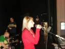 Unwritten cover