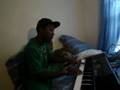 blake-playin-Hope-fo