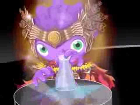 מוגובי - צפו בסרטון תיפוף מדליק של מוגובי - בפסטיגל 2013!