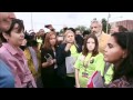 OUR Walmart, Bentonville, Karen Casey Promises