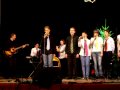 Eliminacje Rejonowe do XVI Ogólnopolskiego Festiwalu Kolęd i Pastorałek - Serwis Świętokrzyski