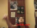 Slut Fuck Ass awesome