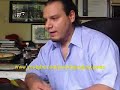 PROXEMIA HABLA SOBRE LA LEY DEL ABORTO EN EL DF PROXEMIA HABLA SOBRE LA LEY DEL ABORTO EN EL DF