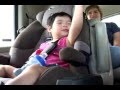 China Adoption Story of Grace