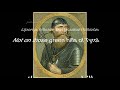 Andy Stewart - A Scottish Soldier