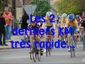 St Maixent 2008