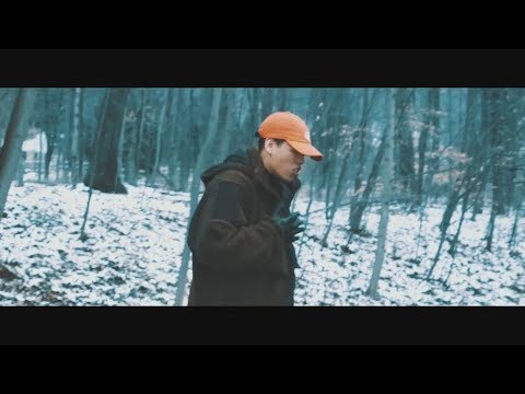Joc - Oh Lord (shot by EM FIlms)