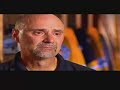From Addict to Ironman - Racing for Recovery on ESPN From Addict to Ironman - Racing for Recovery on ESPN
