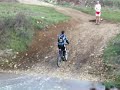 Davide e il Rio