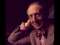 HOROWITZ - LISZT Mephisto Waltz with CRAZY CADENZA LIVE!!! 2/2 HOROWITZ - LISZT Mephisto Waltz with CRAZY CADENZA LIVE!!! 2/2