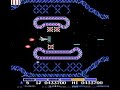 une partie complete du mythique shoot gradius dans sa version nes