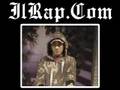 J-Ax @ IlRap.Com