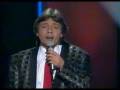 videos de ALAIN DES CHANTE QUI SAURA...
