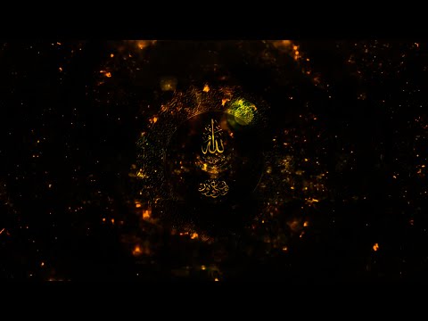 Divine Meditation – The Great Light of the Warrior Spirit – Abdur Rahman’s Corner Divine Meditation – The Great Light of the Warrior Spirit – Abdur Rahman’s Corner