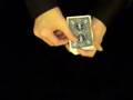 Card-Switch-1-Card-T